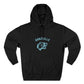 Pullover Hoodie