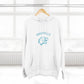 Pullover Hoodie