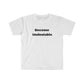 Athletic Tee