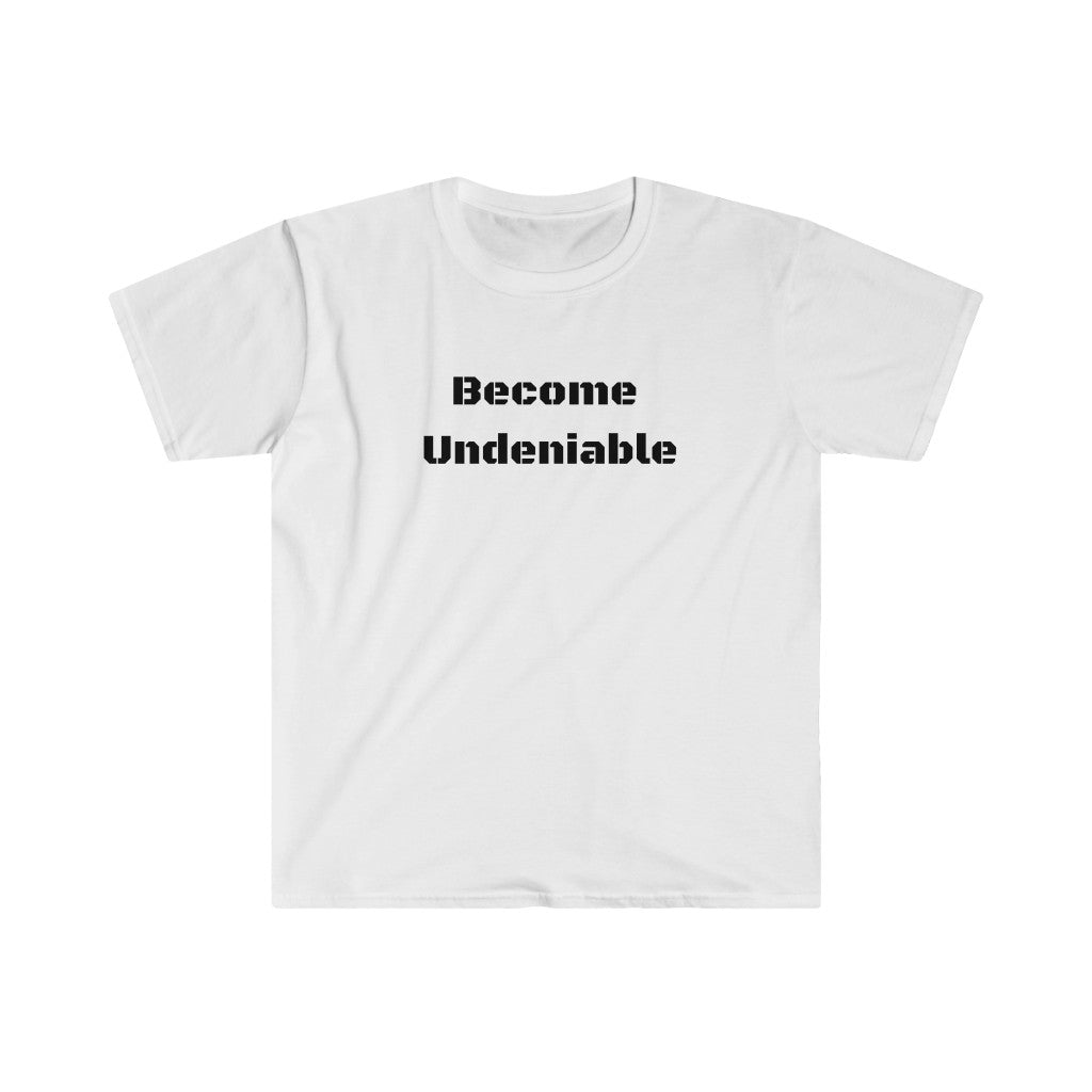 Athletic Tee