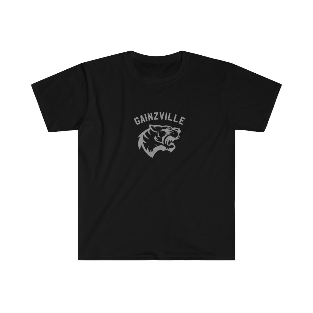 Athletic Tee