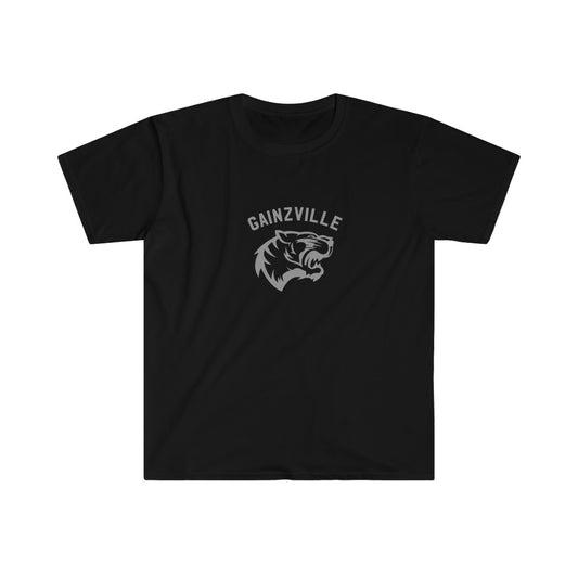 Athletic Tee