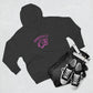 Fleece-lined Performance Hoodie
