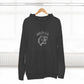 Fleece-lined Performance Hoodie