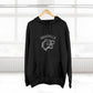 Fleece-lined Performance Hoodie