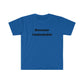 Athletic Tee