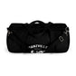Duffel Bag