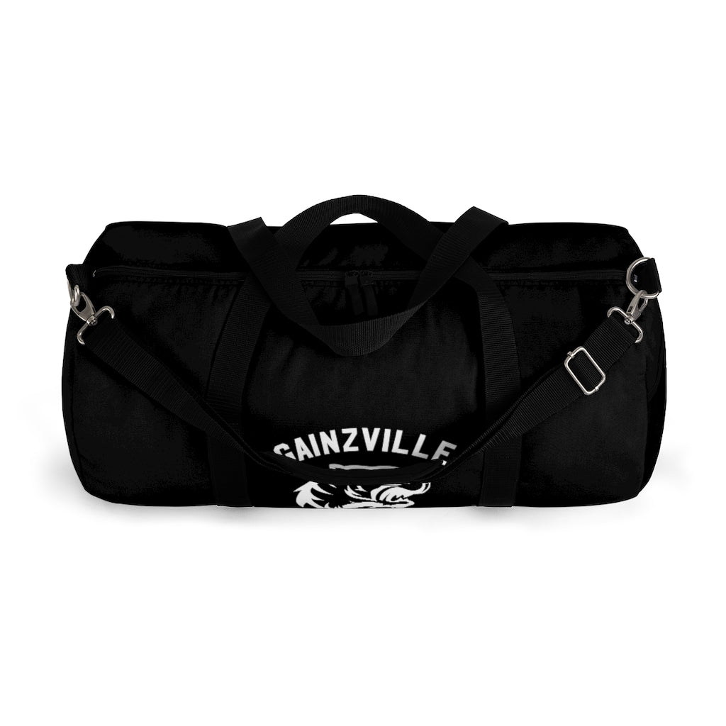 Duffel Bag
