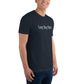 Leg Day Shirt