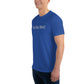 Leg Day Shirt