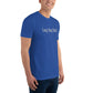 Leg Day Shirt
