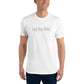 Leg Day Shirt