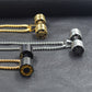 Dumbbell Chain