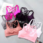 Cross strap Sports Bra